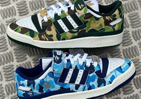 adidas bape shoes fake|adidas bape official website.